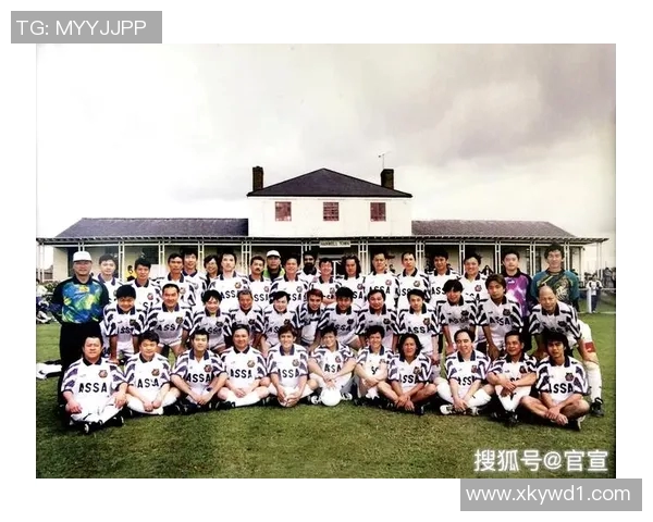 足球明星的光辉足迹与我心中的偶像梦想之旅